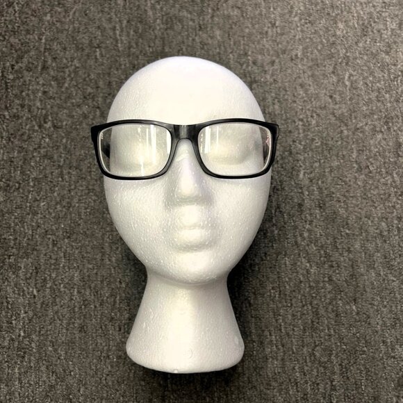 ✅🆕🚨🔴🌸S🌸A🌸L🌸E🌸🔴📢RAY BAN Designer EYEGLASSES Unisex EYEWEAR🟢BUY NOW❗💸 - Picture 12 of 16